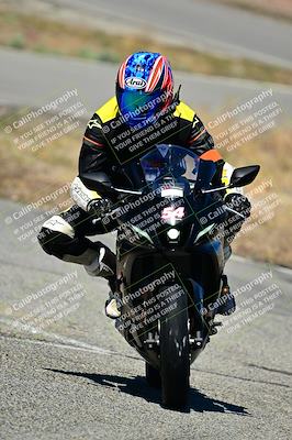 media/Apr-05-2025-YCRS ChampSchool (Sat) [[2bc5d6eff5]]/Track Session 2/